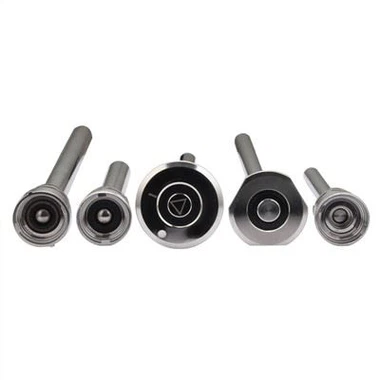 Cynnyrch bragu cartref